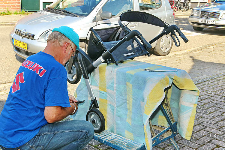 Rollatorcheckup & adviezen_07